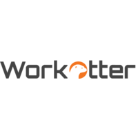 WorkOtter