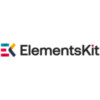 ElementsKit