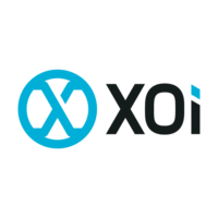 XOi