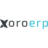 XoroERP