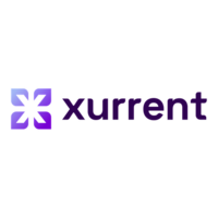 Xurrent