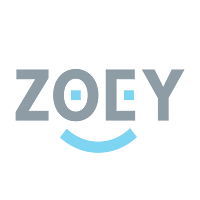 Zoey